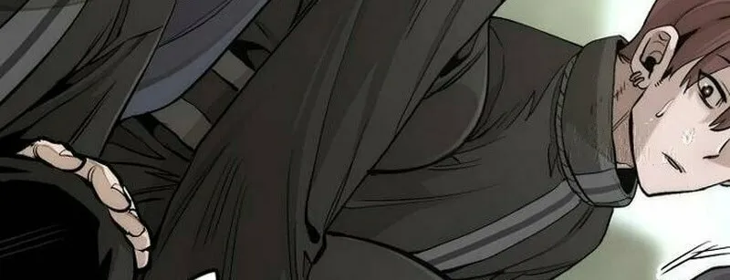 Murim RPG Simulation Chapter 114 page 172 - 