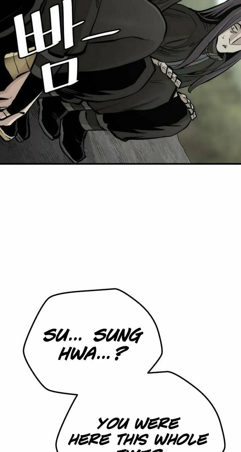 Murim RPG Simulation Chapter 114 page 173 - 