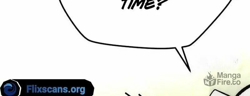 Murim RPG Simulation Chapter 114 page 174 - 