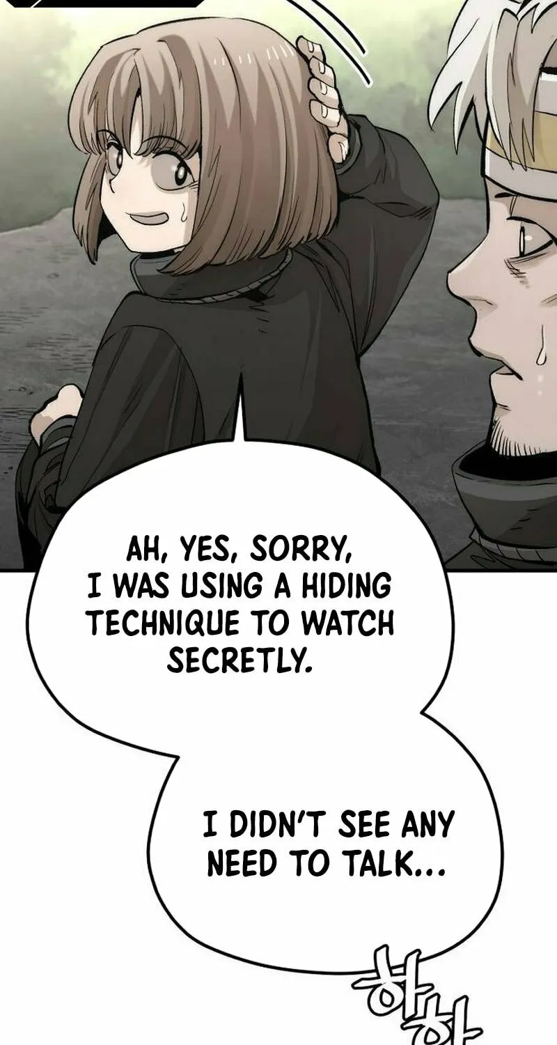 Murim RPG Simulation Chapter 114 page 175 - 
