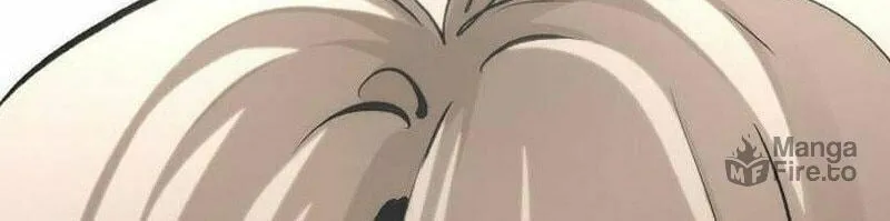 Murim RPG Simulation Chapter 114 page 180 - 