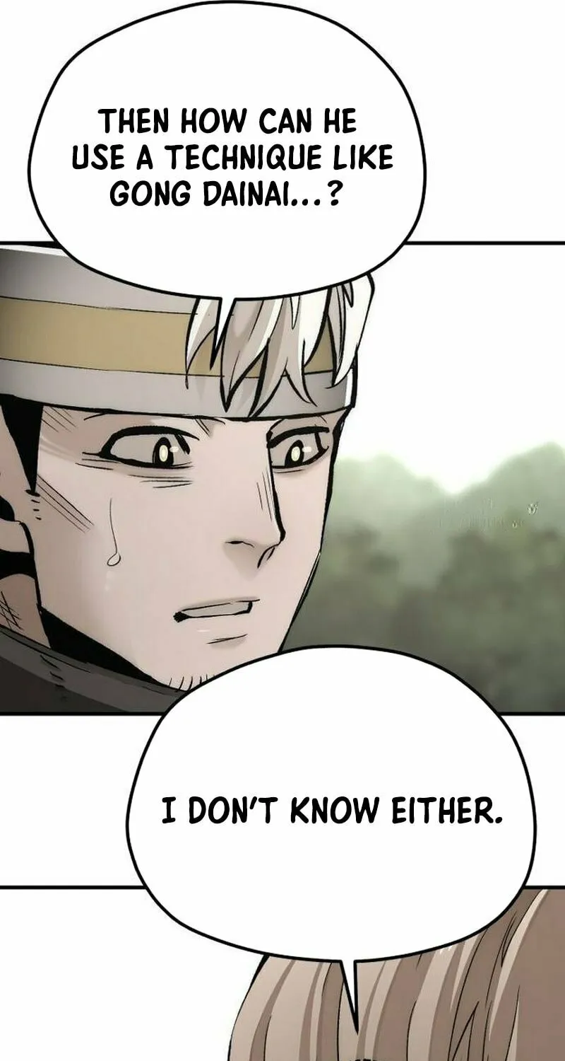 Murim RPG Simulation Chapter 114 page 187 - 