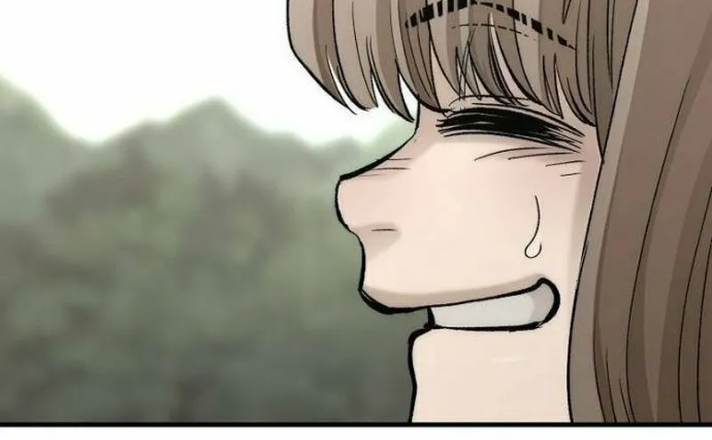 Murim RPG Simulation Chapter 114 page 188 - 