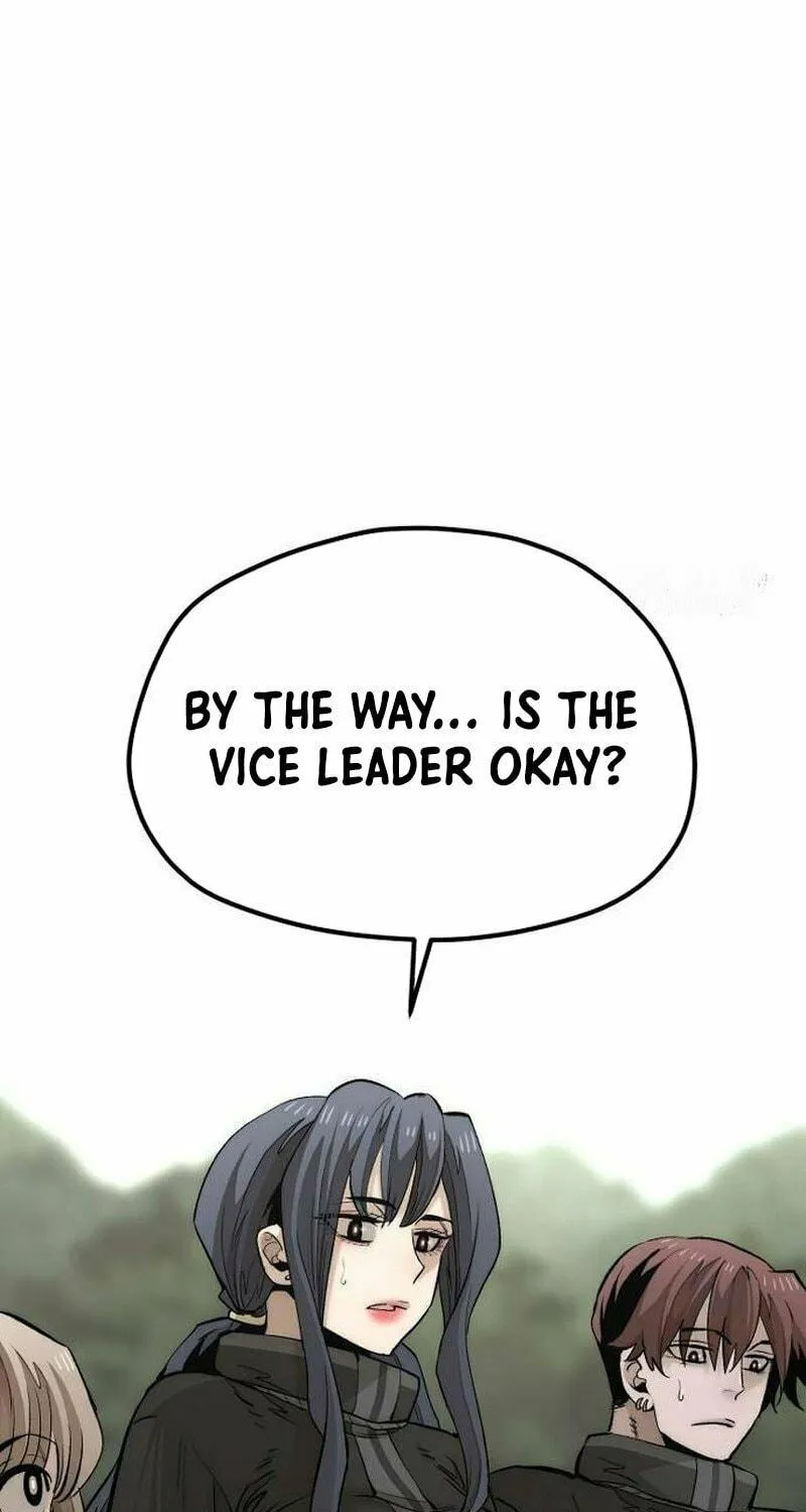 Murim RPG Simulation Chapter 114 page 189 - 