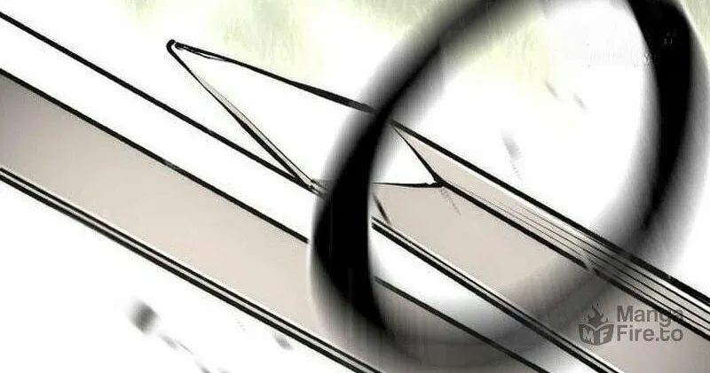 Murim RPG Simulation Chapter 114 page 20 - 