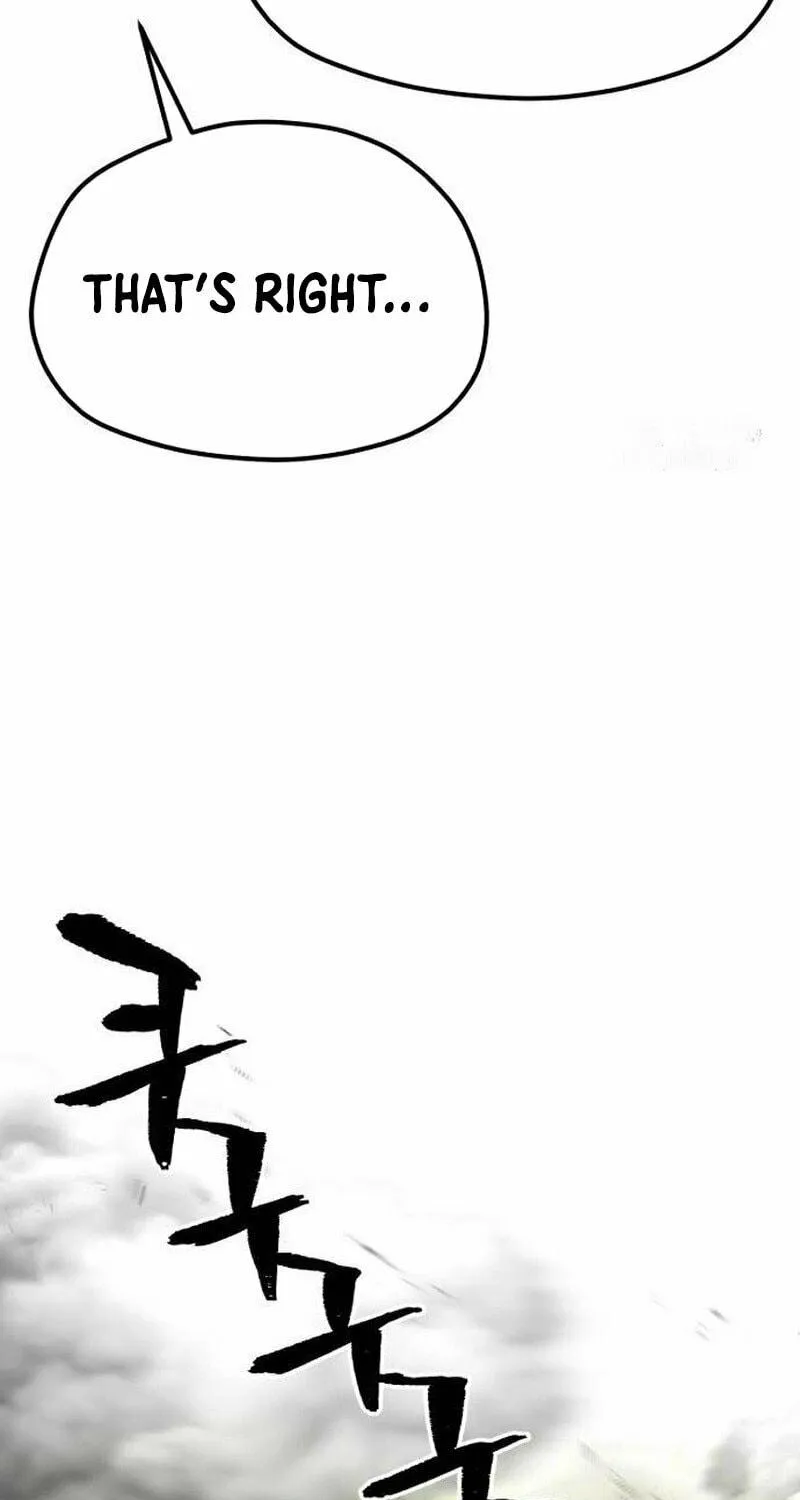 Murim RPG Simulation Chapter 114 page 191 - 