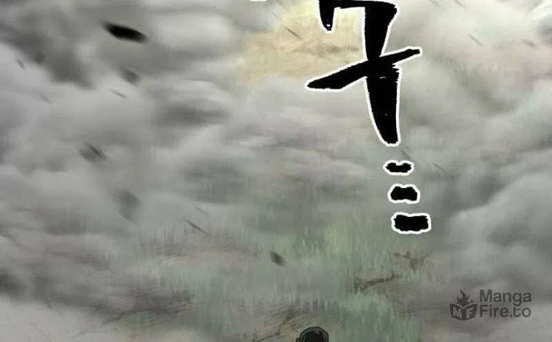 Murim RPG Simulation Chapter 114 page 192 - 