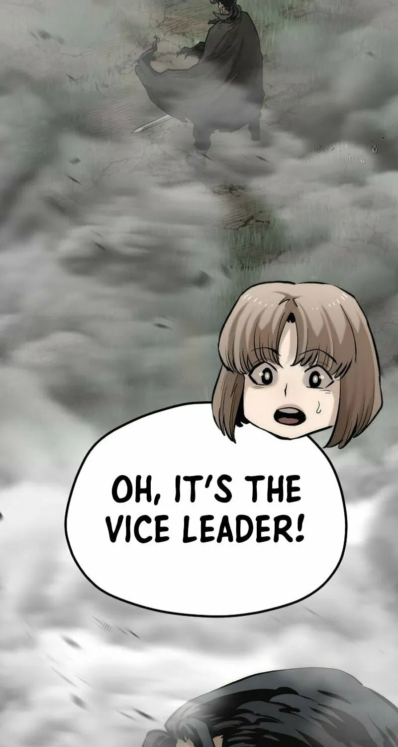 Murim RPG Simulation Chapter 114 page 193 - 