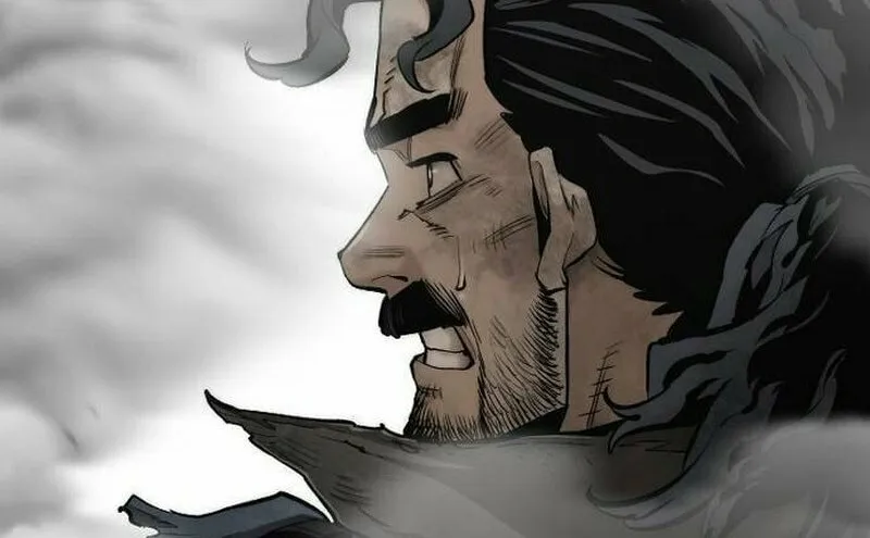 Murim RPG Simulation Chapter 114 page 194 - 