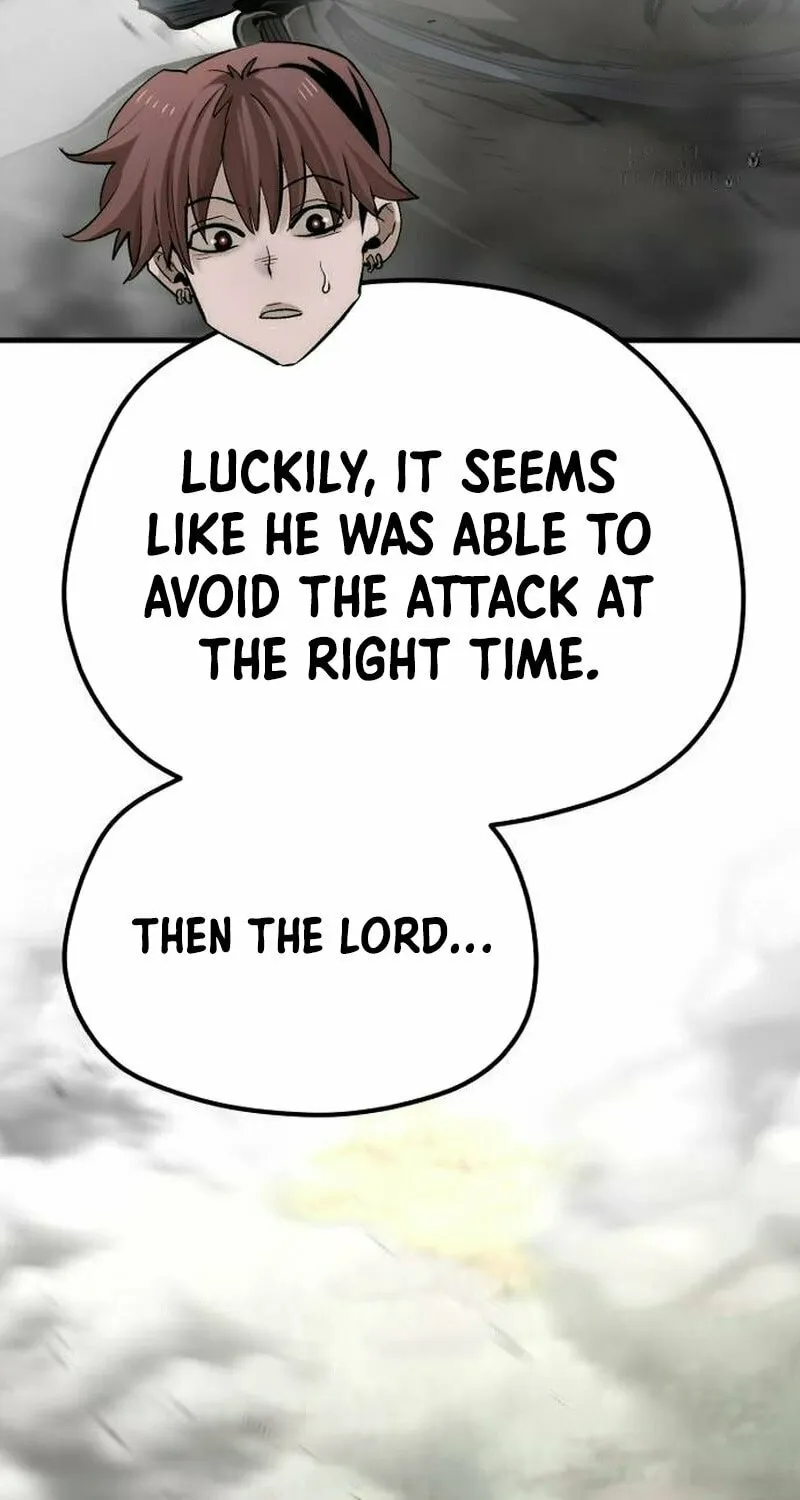 Murim RPG Simulation Chapter 114 page 195 - 