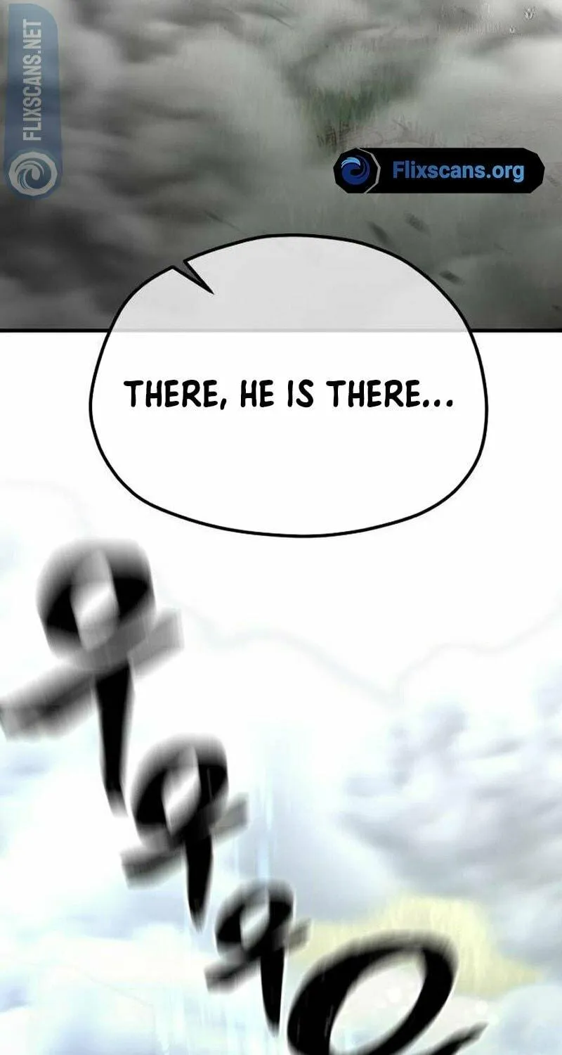 Murim RPG Simulation Chapter 114 page 197 - 