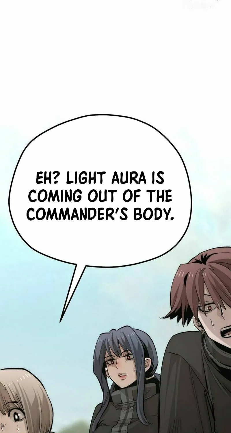 Murim RPG Simulation Chapter 114 page 201 - 