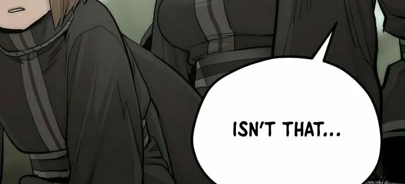 Murim RPG Simulation Chapter 114 page 202 - 