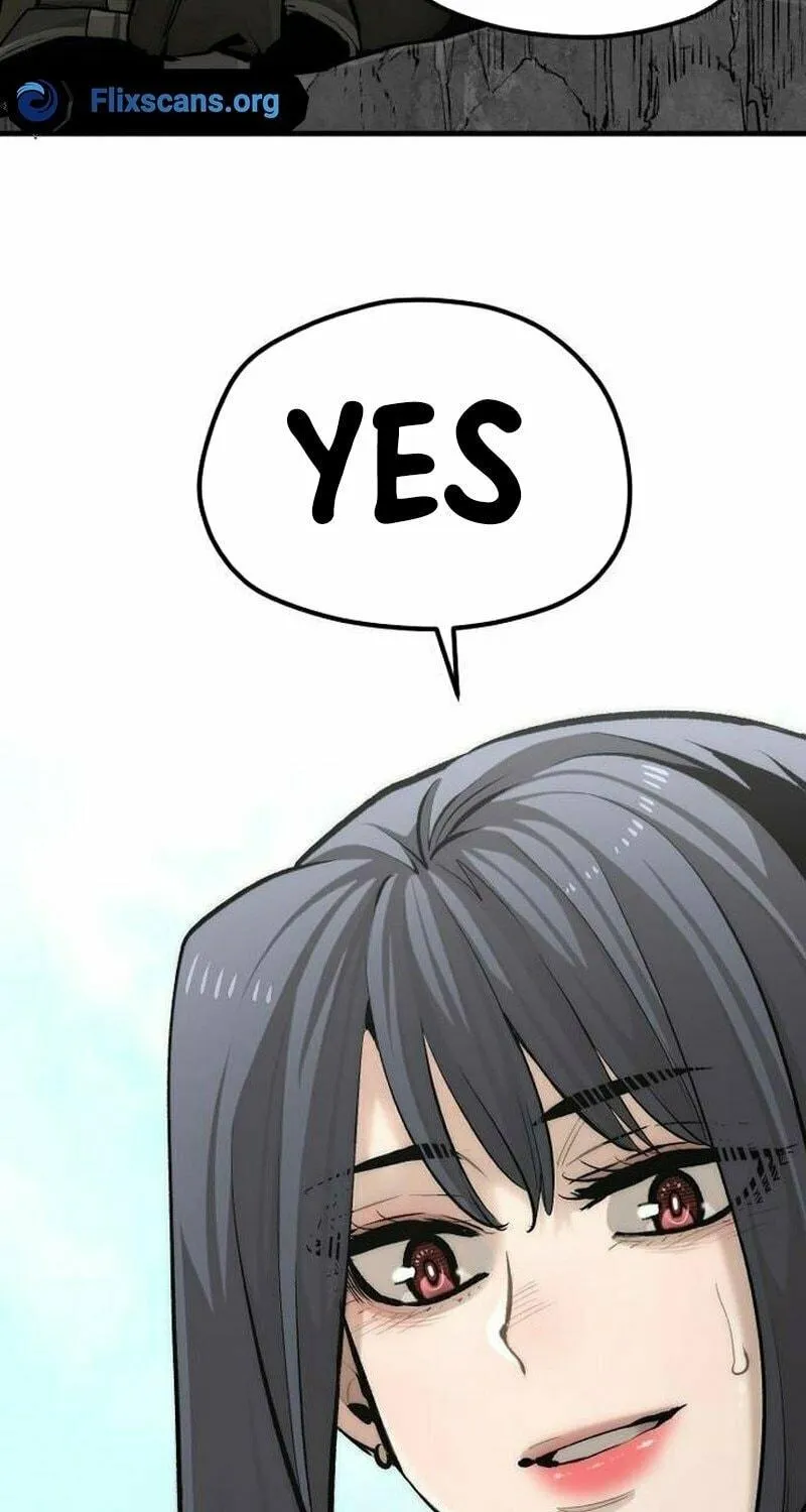 Murim RPG Simulation Chapter 114 page 203 - 