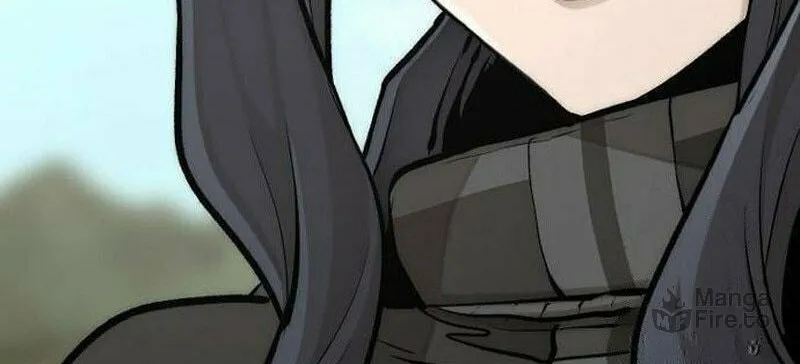 Murim RPG Simulation Chapter 114 page 204 - 