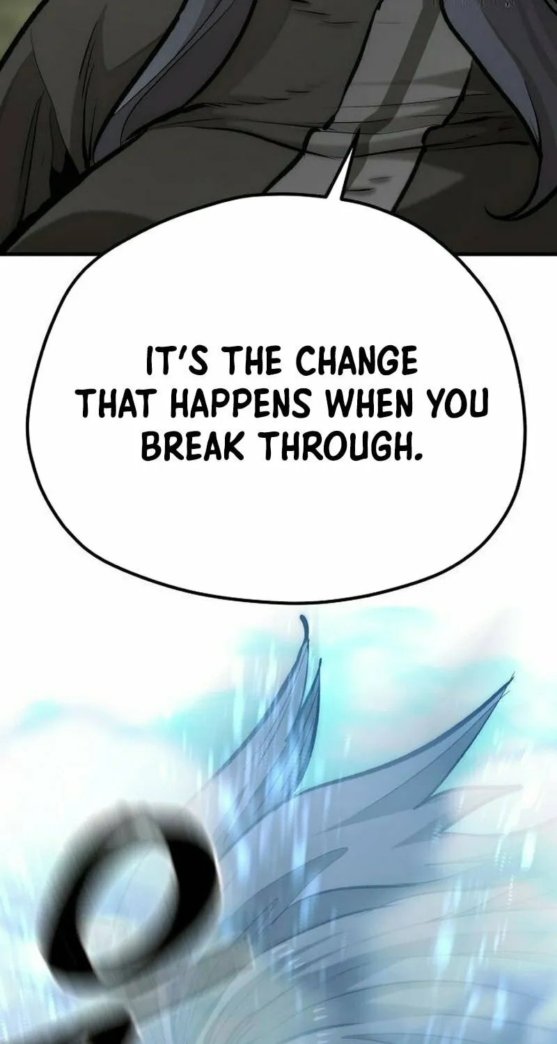 Murim RPG Simulation Chapter 114 page 205 - 