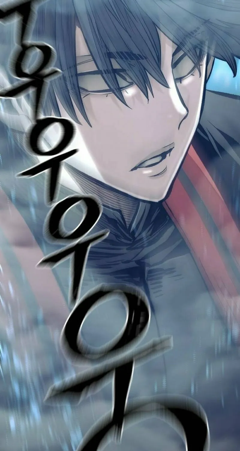 Murim RPG Simulation Chapter 114 page 207 - 