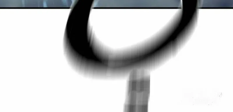 Murim RPG Simulation Chapter 114 page 208 - 