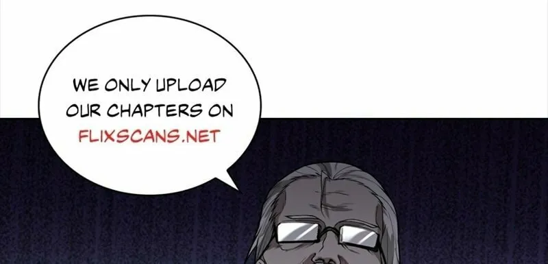 Murim RPG Simulation Chapter 114 page 212 - 