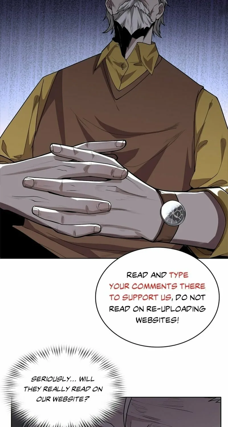 Murim RPG Simulation Chapter 114 page 213 - 