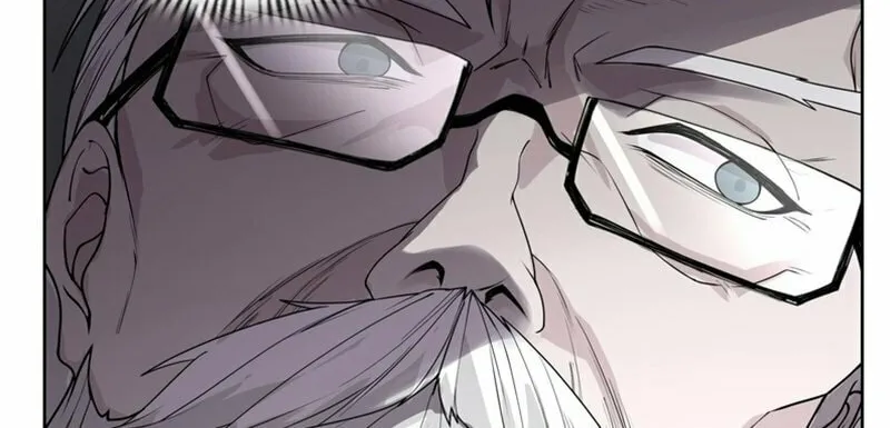 Murim RPG Simulation Chapter 114 page 214 - 