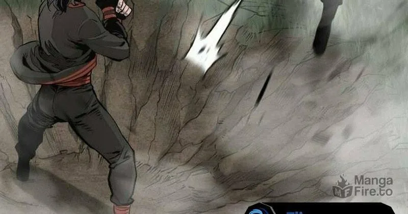 Murim RPG Simulation Chapter 114 page 24 - 