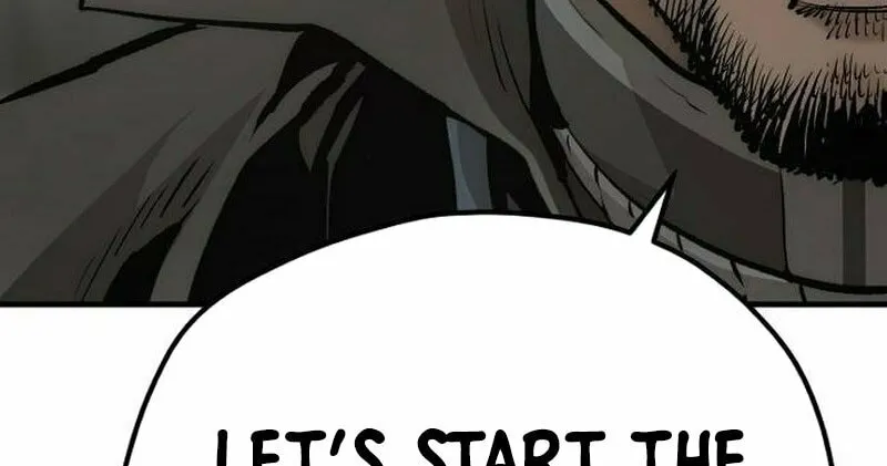 Murim RPG Simulation Chapter 114 page 26 - 