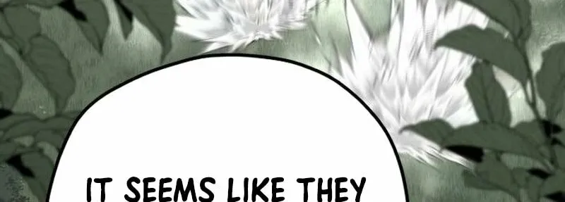 Murim RPG Simulation Chapter 114 page 34 - 