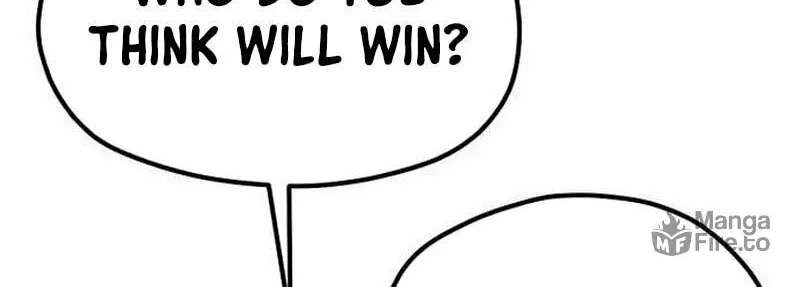 Murim RPG Simulation Chapter 114 page 36 - 