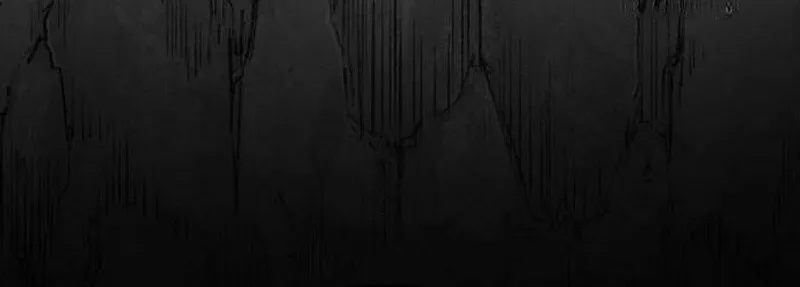 Murim RPG Simulation Chapter 114 page 38 - 