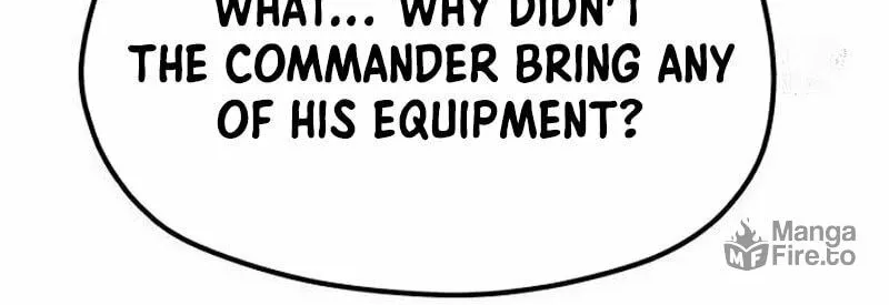 Murim RPG Simulation Chapter 114 page 40 - 