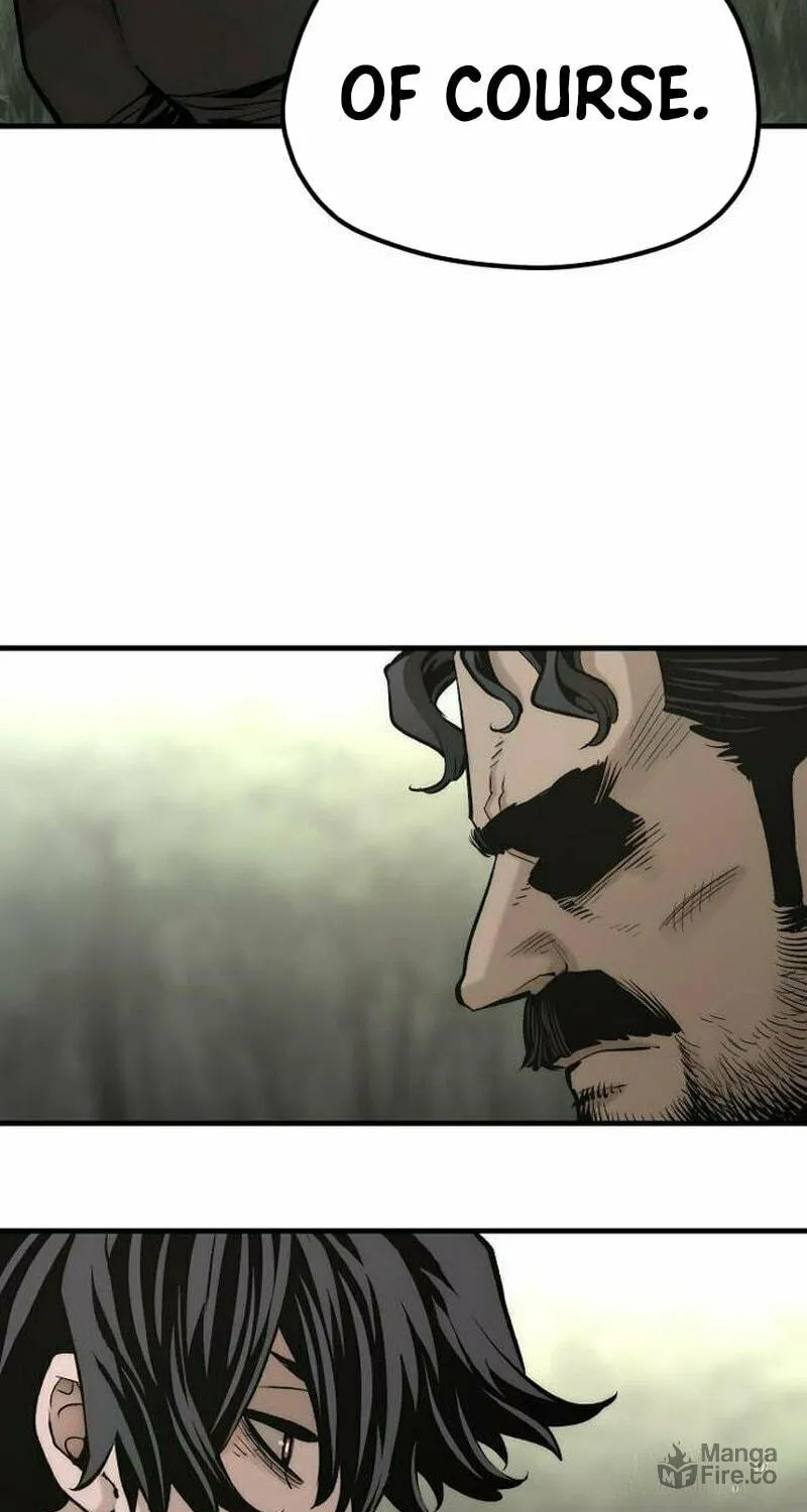 Murim RPG Simulation Chapter 114 page 5 - 