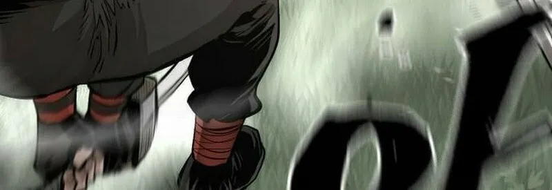 Murim RPG Simulation Chapter 114 page 46 - 