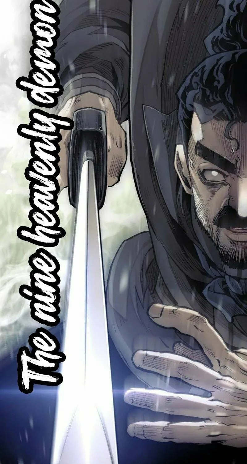 Murim RPG Simulation Chapter 114 page 53 - 