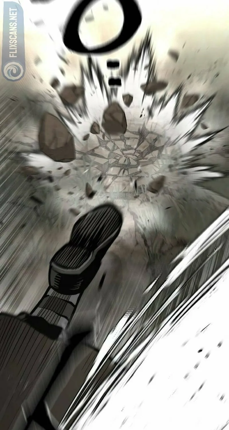 Murim RPG Simulation Chapter 114 page 57 - 
