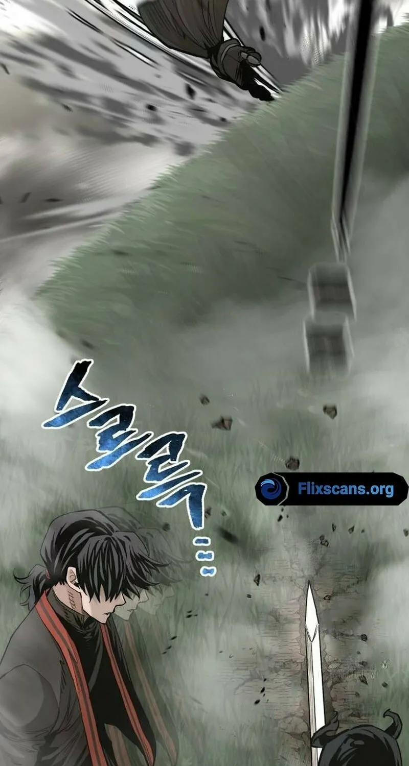 Murim RPG Simulation Chapter 114 page 61 - 