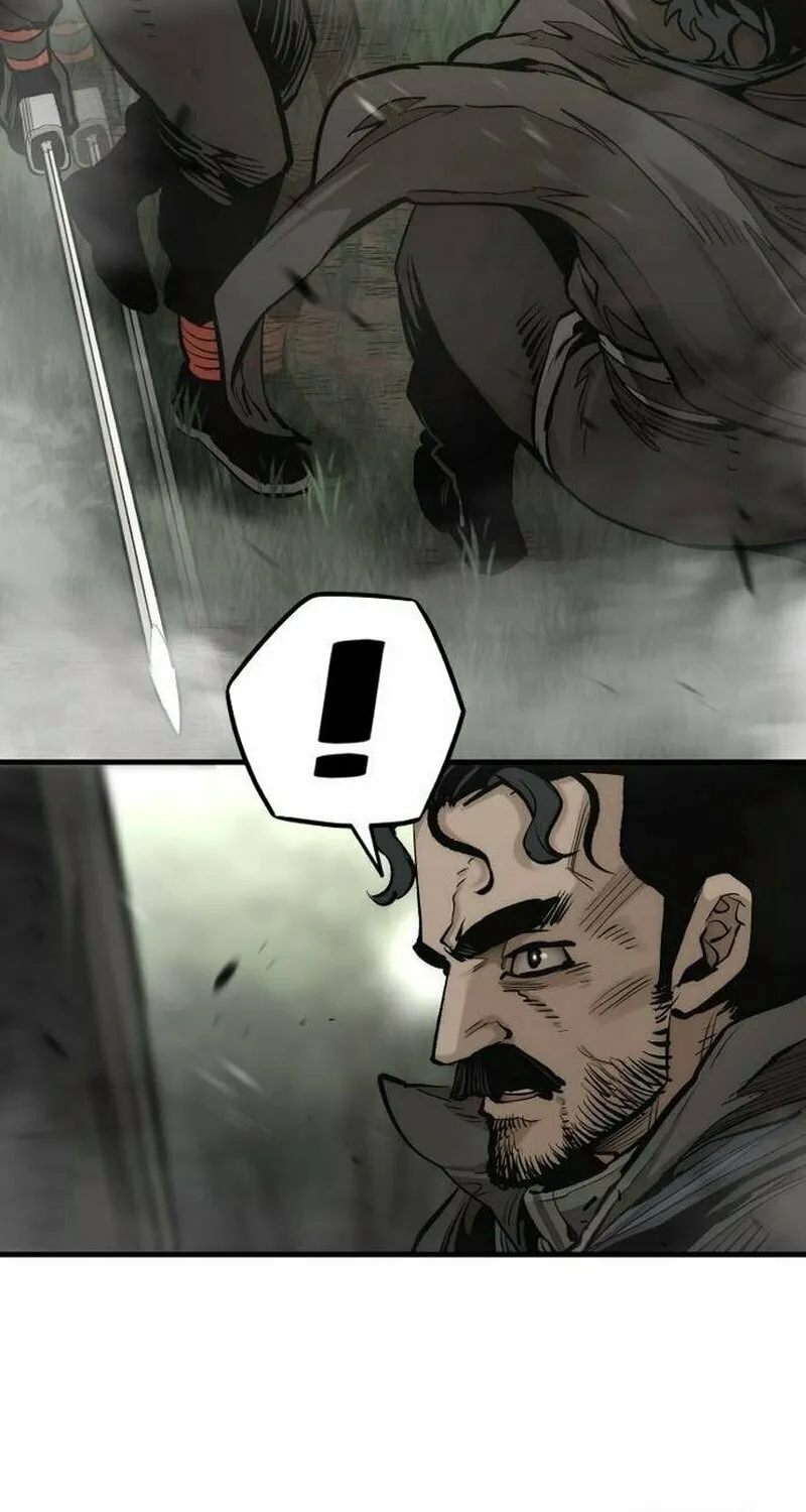 Murim RPG Simulation Chapter 114 page 63 - 