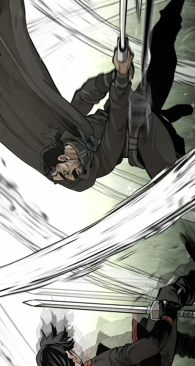 Murim RPG Simulation Chapter 114 page 69 - 