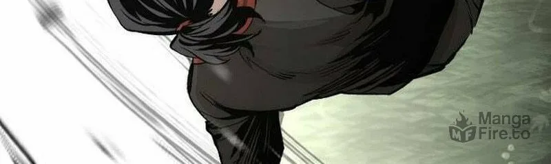 Murim RPG Simulation Chapter 114 page 70 - 