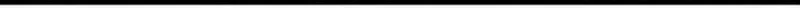 Murim RPG Simulation Chapter 114 page 8 - 
