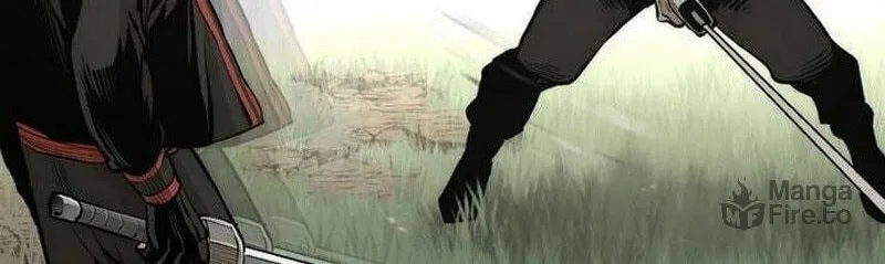 Murim RPG Simulation Chapter 114 page 72 - 