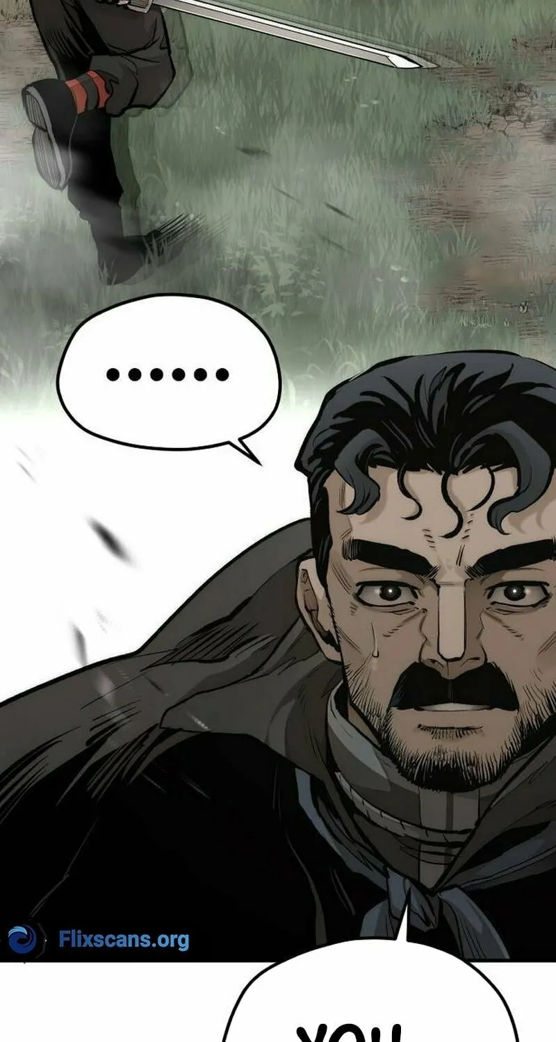 Murim RPG Simulation Chapter 114 page 73 - 