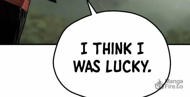 Murim RPG Simulation Chapter 114 page 78 - 