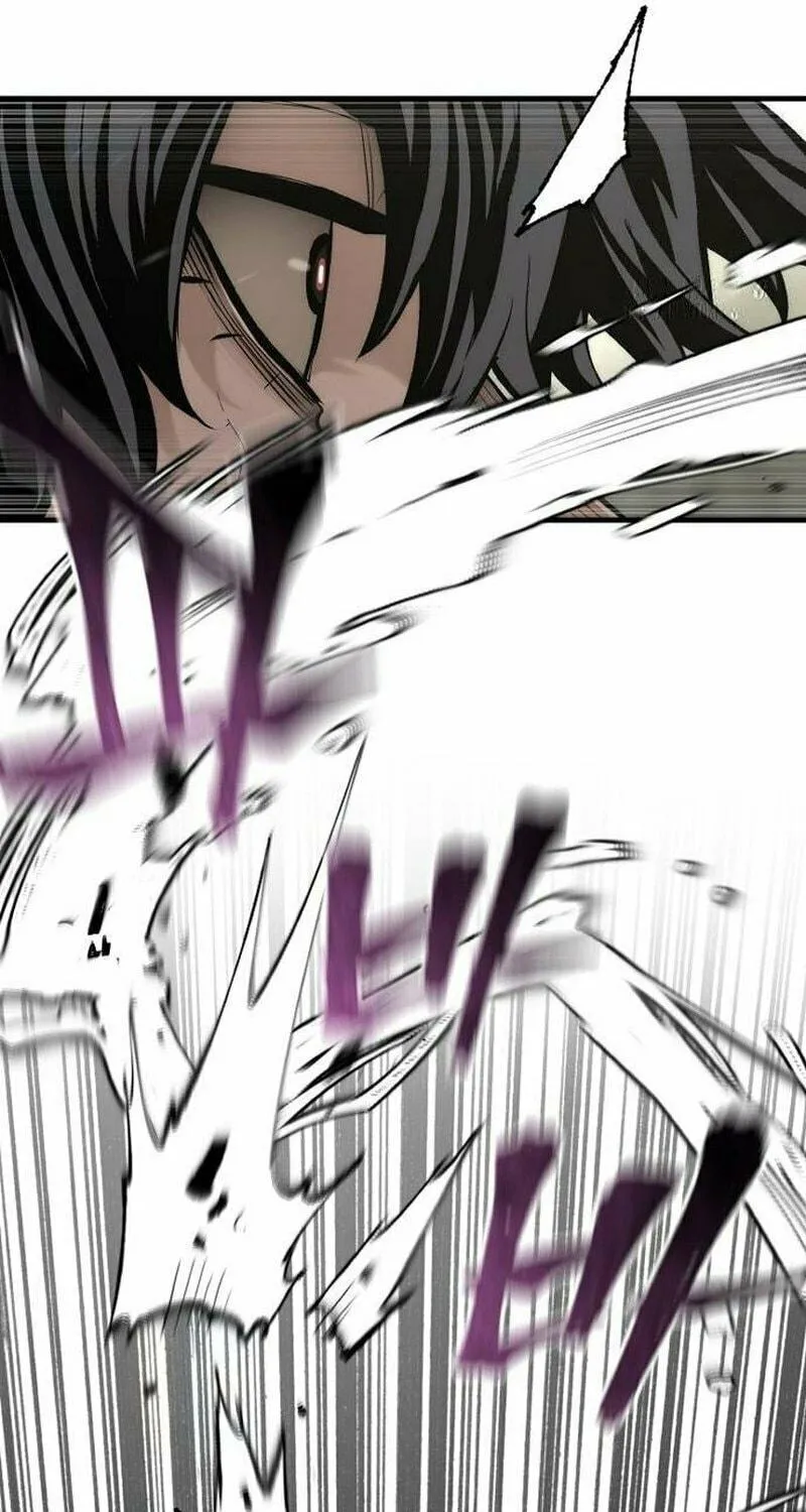 Murim RPG Simulation Chapter 114 page 9 - 