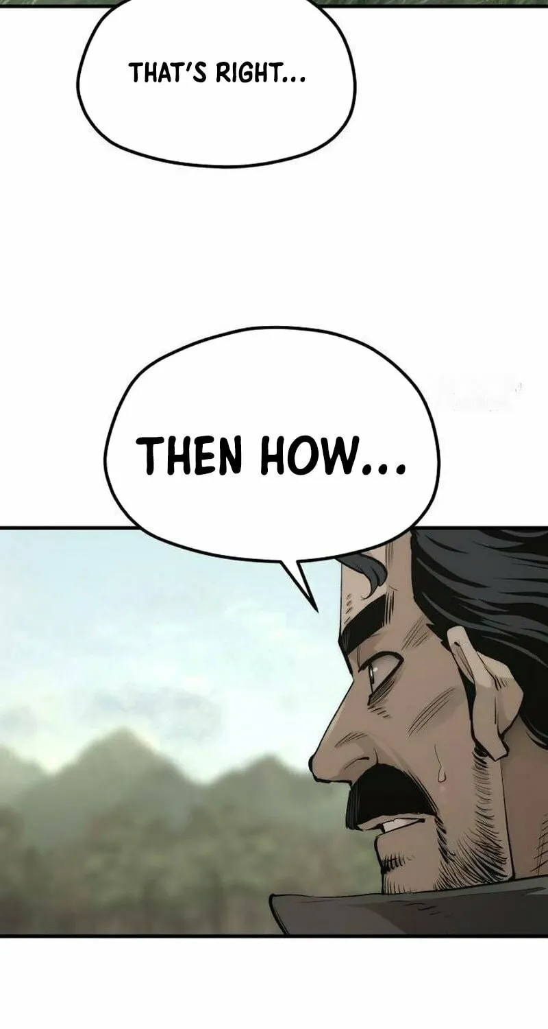 Murim RPG Simulation Chapter 114 page 81 - 