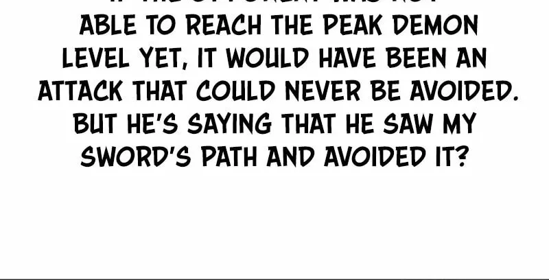 Murim RPG Simulation Chapter 114 page 86 - 