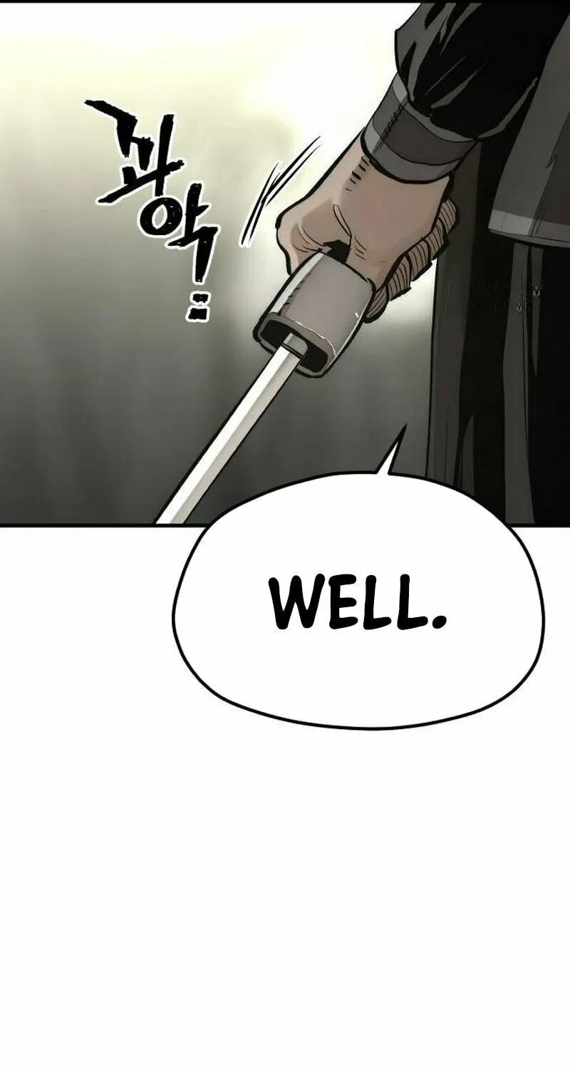 Murim RPG Simulation Chapter 114 page 87 - 