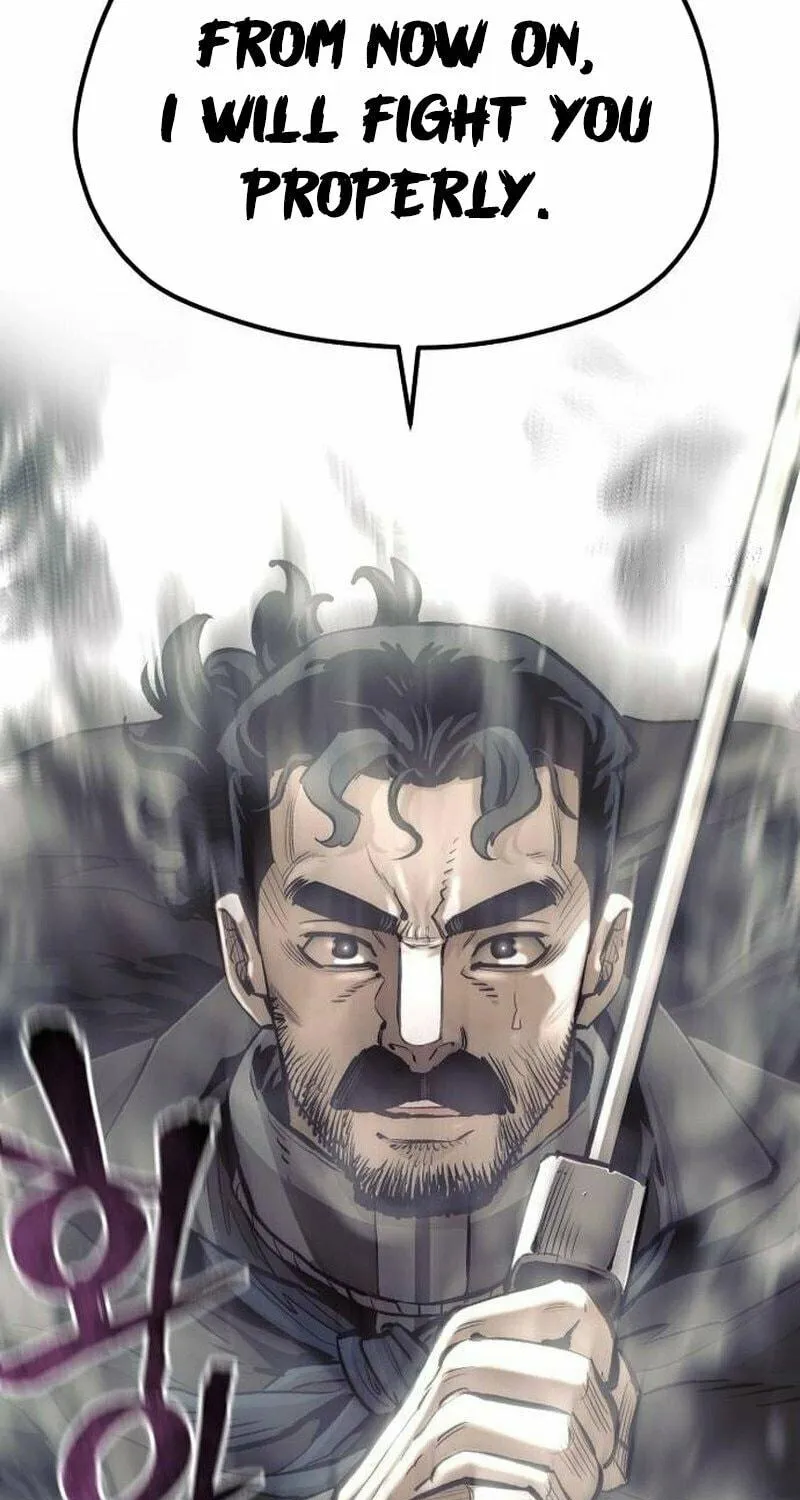 Murim RPG Simulation Chapter 114 page 89 - 