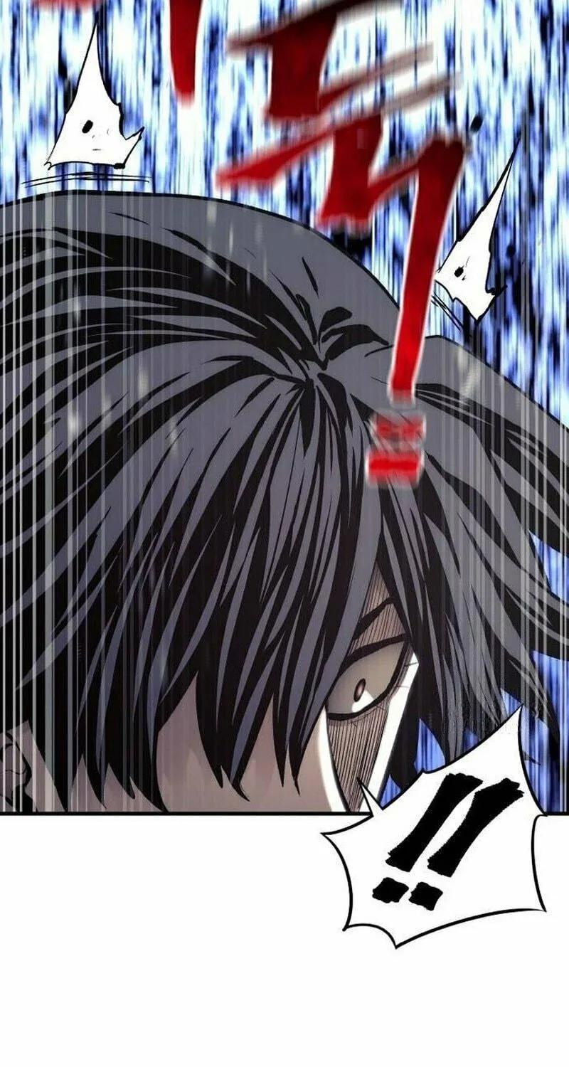 Murim RPG Simulation Chapter 114 page 95 - 