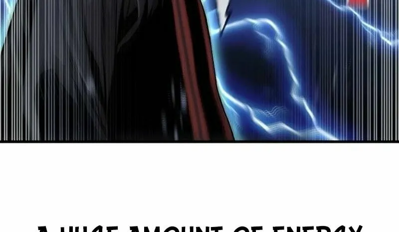 Murim RPG Simulation Chapter 114 page 98 - 